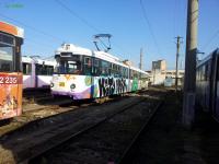 Imagine atasata: 20120116_130427.jpg